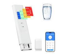 RSQQL Intelligent Drinking Water Quality Tester