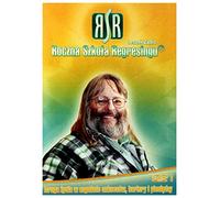 RSR - Droga Ĺťycia w Aspekcie SukcesĂlw, Kariery i Pieniędzy [DVD] (No English version)