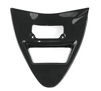 RSR Moto 100% Carbon Fairing V compatible with Ducati 748 916 996