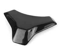RSR Moto Carbon Seat Pad Cover compatible with Ducati 848 1098 1198