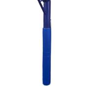 RSRSR Round Pole Padding - 2 to 10 Pcs, Fits 3" to 11" Diameter, All-Weather Protection(2PCS,210mm)