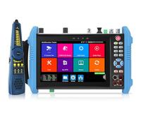 Rsrteng GuangDa Type-C HDMI adapter