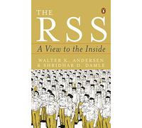 RSS: A View to the Inside