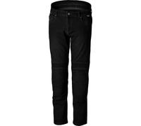 RST 102002BLK2-36 Tech Pro CE Pants XL Black