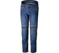 RST 102002M.BLU-36 Tech Pro CE Pants XL Blue