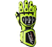 RST 102666N.YEL-09 Tractech EVO 4 Gloves 9 Yellow