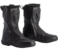 RST 102748BLK-47 Pathfinder Waterproof Boots 12 Black