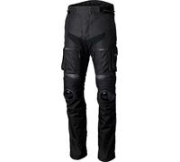 RST 103163BLK-34 Pro Series Ranger CE Pants Lg Black/black
