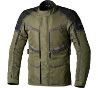 RST 103198GRN-50 Maverick Evo CE Jacket 3XL Green