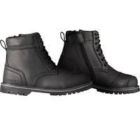 RST 103576BLK-46 Roadster 3 CE Waterproof Boots 12 Black