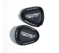 RST FACTORY RACE ELBOW SLIDER