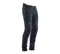 RST 2002 ARAMID TECH M TEX JN