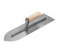 RST 201 Flooring Trowel 16" x 4.5"