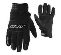 RST 2100 RIDER CE GLV