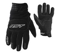 RST 2100 RIDER CE GLV