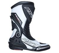 RST 2101 TRACTECH III BOOT