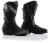 RST 2102 TRACTECH III WP BOOT