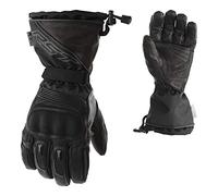 RST 2266 Paragon CE Ladies Waterproof Glove In Black
