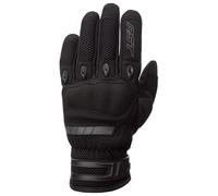 RST 2951 Ventilator-X CE Short Gloves - Black