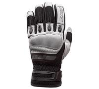 Rst Ventilator-x Gloves Silver XL unisex