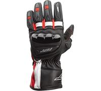 Rst Pilot Gloves Black L