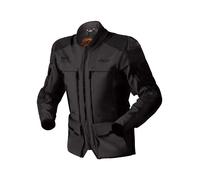 Rst Pro Series Adventure D3o Jacket Black S Men