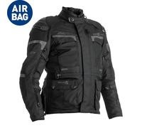 RST Adventure-X Airbag textile jacket