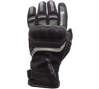 Rst Adventure-x Gloves Black L Men,Women