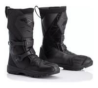 Rst Adventure-x Wp Touring Boots Black EU 41 Men
