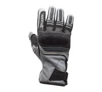 Rst Adventure-x Gloves