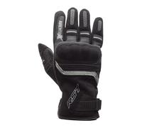 Rst Adventure-x Gloves