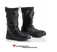 RST Mens Waterproof Boots Adventure-X CE Motorcycle Biker Touring Sports Boot