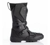 Rst Adventure-x Wp Touring Boots
