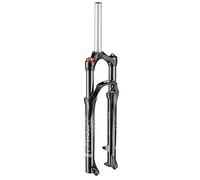 Rst Aerial Rmt 9x100 Mm Boost Mtb Fork Black 29´´ / 100 mm
