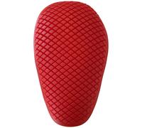 RST Air Flow Shoulder / Elbow / Knee Armour Motorbike Motorcycle CE Level 1