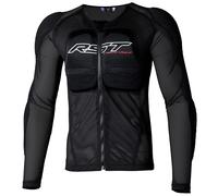 RST Level-2 Airbag, protector jacket S/M Black