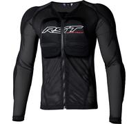 RST Level-2 Airbag, protector jacket S/M Black