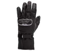 Rst Aixom Wp Gloves