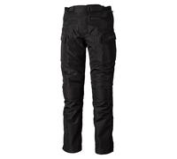 RST Alpha 5 RL Womens Motorcycle Trousers Textile Waterproof Thermal Bike Pants