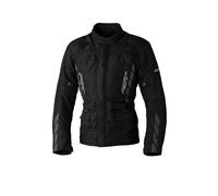 RST Alpha 5 CE textile jacket