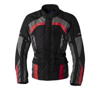 RST Alpha 5 CE textile jacket