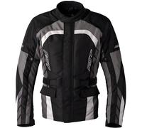 RST Alpha 5 CE textile jacket