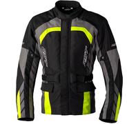 RST Alpha 5 CE textile jacket