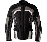 Rst Alpha 5 Jacket Black 3XL Men