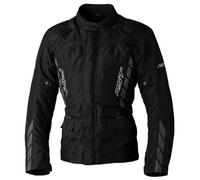Rst Alpha 5 Jacket
