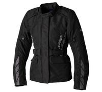 Rst Alpha 5 Jacket