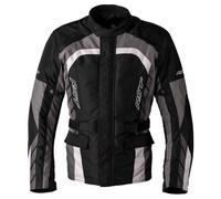 Rst Alpha 5 Jacket