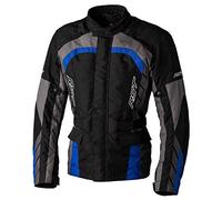 RST Alpha 5 Jacket L