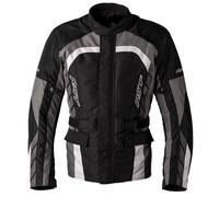 Rst Alpha 5 Jacket Black XL Men