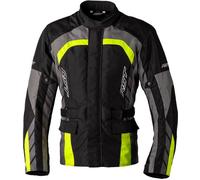 Rst Alpha 5 Jacket Yellow S Men